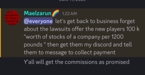 P-024-2.png