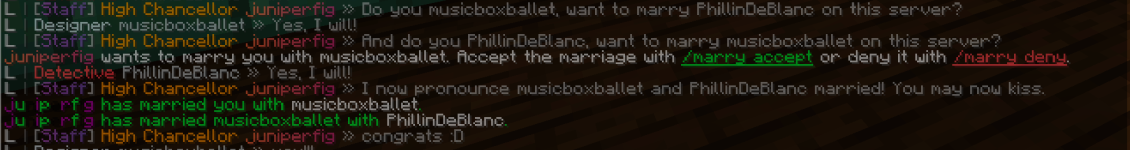 Screenshot 2025-06-23 at 10.12.04 PM.png