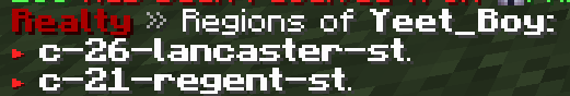 Screenshot 2025-06-23 140809.png