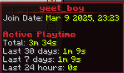 Screenshot 2025-06-23 140703.png