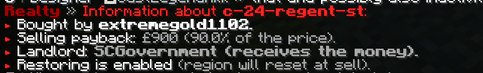 Screenshot 2025-06-07 011337.png