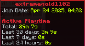 Screenshot 2025-06-23 140414.png