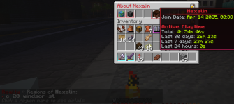 Screenshot 2025-06-24 024312.png