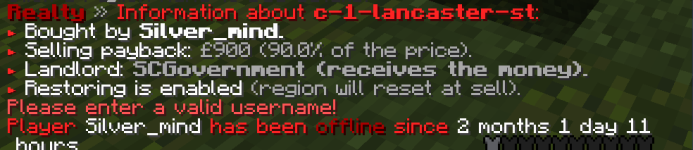 Screenshot 2025-06-24 025144.png