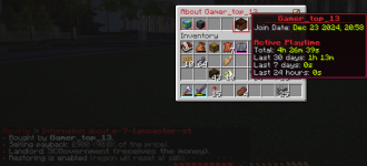 Screenshot 2025-06-24 025521.png