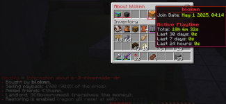 Screenshot 2025-06-24 025741.png