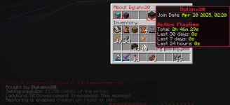 Screenshot 2025-06-24 030231.png