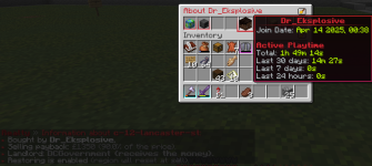Screenshot 2025-06-24 030543.png