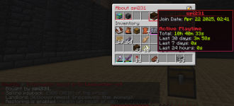 Screenshot 2025-06-24 030812.png