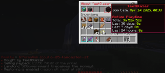 Screenshot 2025-06-24 031630.png
