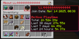 Screenshot 2025-06-24 062459.png