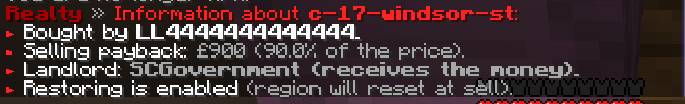 Screenshot 2025-06-24 062553.png