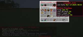 Screenshot 2025-06-24 063457.png