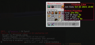 Screenshot 2025-06-24 063808.png