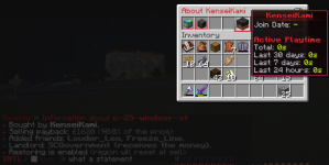 Screenshot 2025-06-24 064032.png