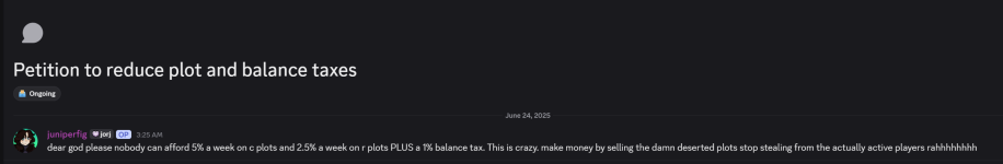 1750805252539.png