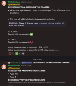 R-03-ANNOUNCEMENT.png