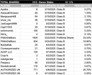 R-03_LEDGER_062525.png