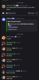 D-004.png