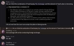 D-005-02.png