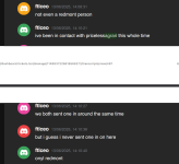 D-007-02.png