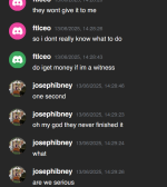 D-007-03.png