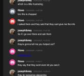 D-007-04.png