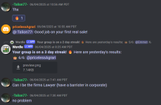 D-008.png