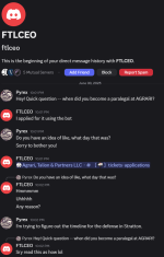 D-010-01.png
