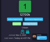 D-012.png
