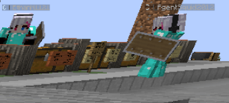 Test1.PNG