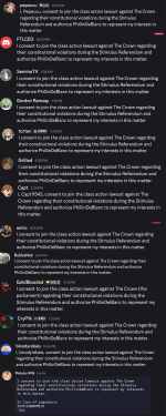 Referendum Rights Class Action Group Authorization.png
