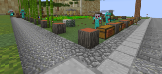 test3.PNG