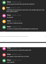 D-007, pages 2-3 excerpt.png