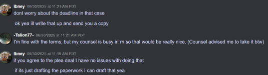 D-016, June 30th excerpt.png
