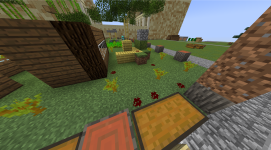 test2.PNG