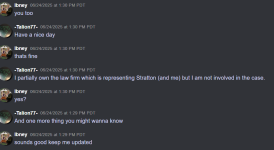 D-016, June 24th excerpt.png