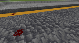 test4.PNG
