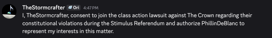 RepAuth_Stormcrafter.png