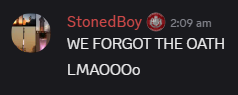 1752258691285.png