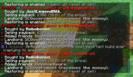 Screenshot 2025-07-14 192554.png
