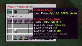 Screenshot 2025-07-14 192449.png