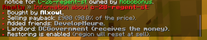 Screenshot 2025-07-14 193206.png