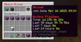 Screenshot 2025-07-14 193147.png