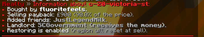 Screenshot 2025-07-14 193851.png