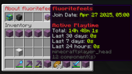 Screenshot 2025-07-14 193839.png