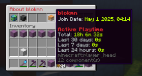 Screenshot 2025-07-14 194732.png