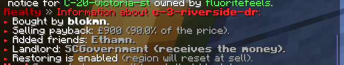 Screenshot 2025-07-14 194720.png