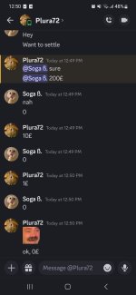 Screenshot_20250421_125039_Discord.jpg