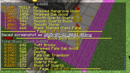 2025-07-21_00.01.56.png